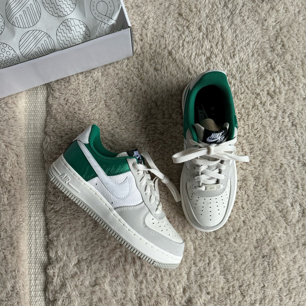 Nike Air Force one - rare